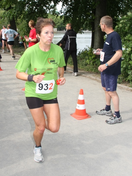 Behoerdenstaffel-Marathon 067.jpg